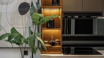 Aquamarine Villas III