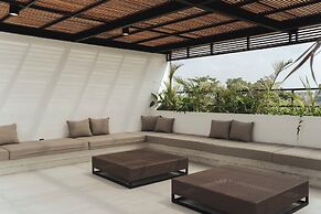 Aquamarine Villas III