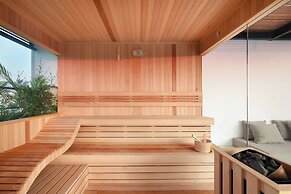 Aquamarine Villas III