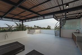 Aquamarine Villas III