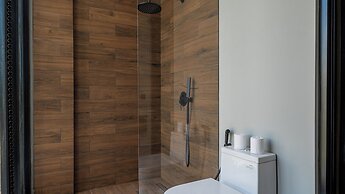 Aquamarine Villas III