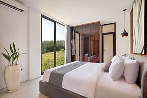 Aquamarine Villas III