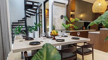 Aquamarine Villas III