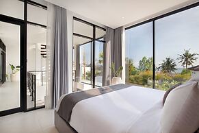 Aquamarine Villas III