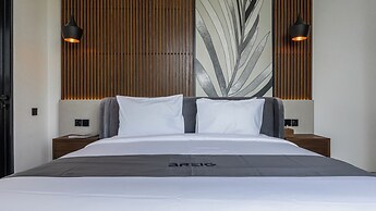 Aquamarine Villas III