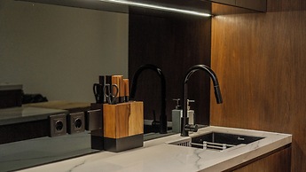 Aquamarine Villas III