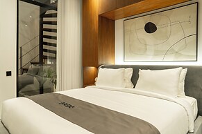 Aquamarine Villas III