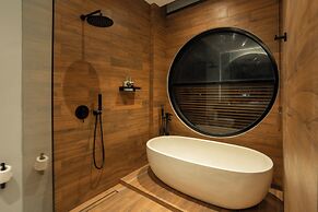 Aquamarine Villas III