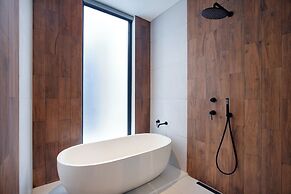 Aquamarine Villas III