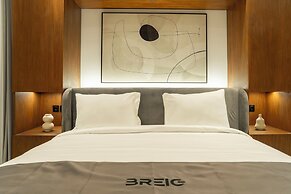 Aquamarine Villas III