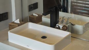 Aquamarine Villas III