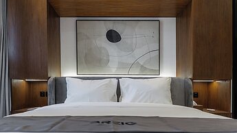 Aquamarine Villas III