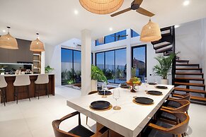 Aquamarine Villas III