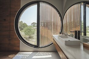 Aquamarine Villas III