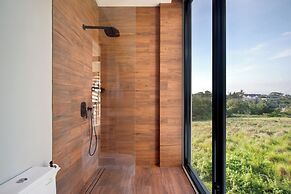 Aquamarine Villas III