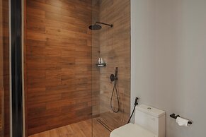 Aquamarine Villas III