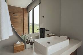 Aquamarine Villas III