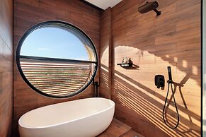 Aquamarine Villas III