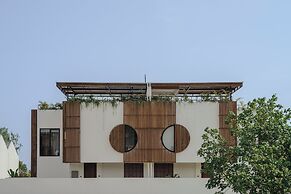 Aquamarine Villas III