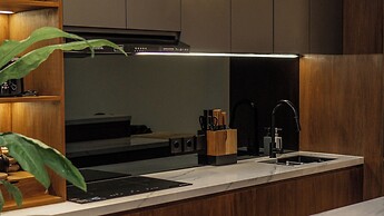 Aquamarine Villas III