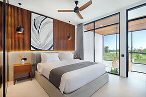 Aquamarine Villas III