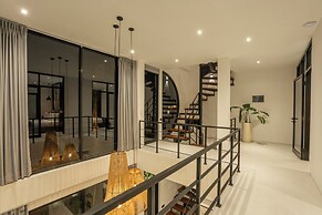 Aquamarine Villas III