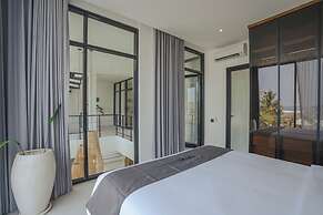 Aquamarine Villas III