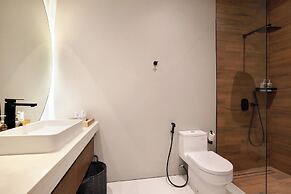 Aquamarine Villas III