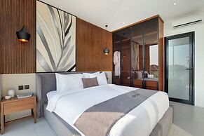 Aquamarine Villas III