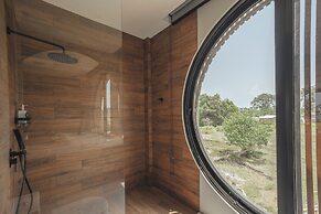 Aquamarine Villas III