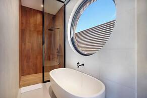 Aquamarine Villas III