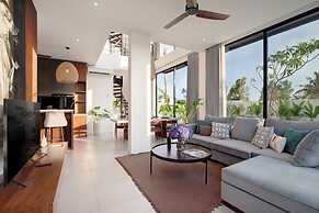 Aquamarine Villas III