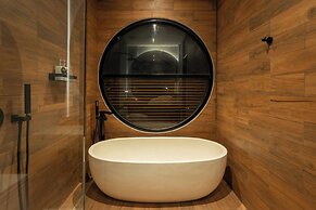 Aquamarine Villas III