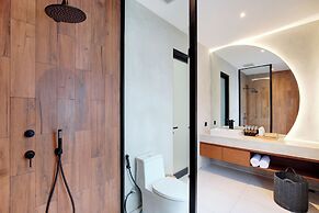 Aquamarine Villas III