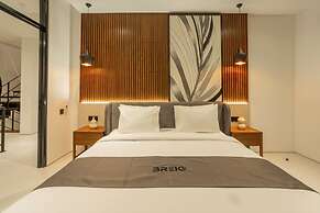 Aquamarine Villas III