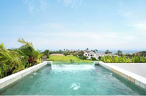 Aquamarine Villas III