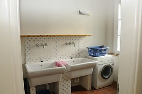 La Dimora di Borgoforte