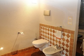 La Dimora di Borgoforte