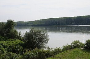 La Dimora di Borgoforte