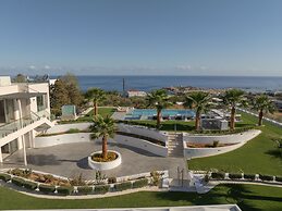 Luxury Villa Zakkallin - With Amazing View