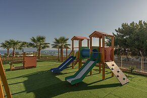 Luxury Villa Zakkallin - With Amazing View