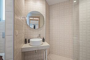 Luxury Villa Zakkallin - With Amazing View