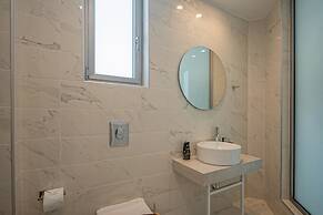 Luxury Villa Zakkallin - With Amazing View