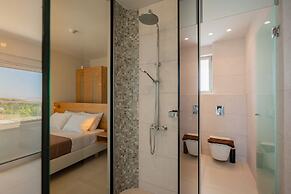 Luxury Villa Zakkallin - With Amazing View