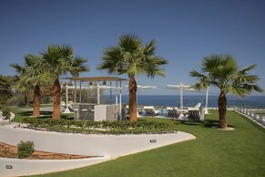 Luxury Villa Zakkallin - With Amazing View