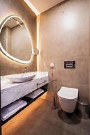 Byon Hotel Şile