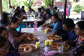 Tapasya Health & Wellness