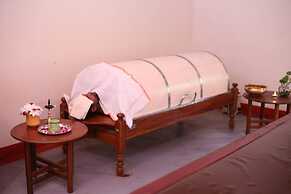 Tapasya Health & Wellness