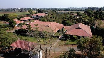 Tapasya Health & Wellness