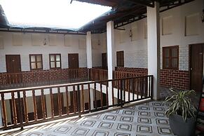 Tapasya Health & Wellness